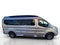 2017 Ford Transit-150 Base
