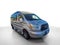 2017 Ford Transit-150 Base