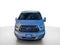 2017 Ford Transit-150 Base