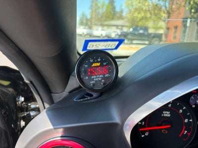 2022 Chevrolet Camaro SS 1SS