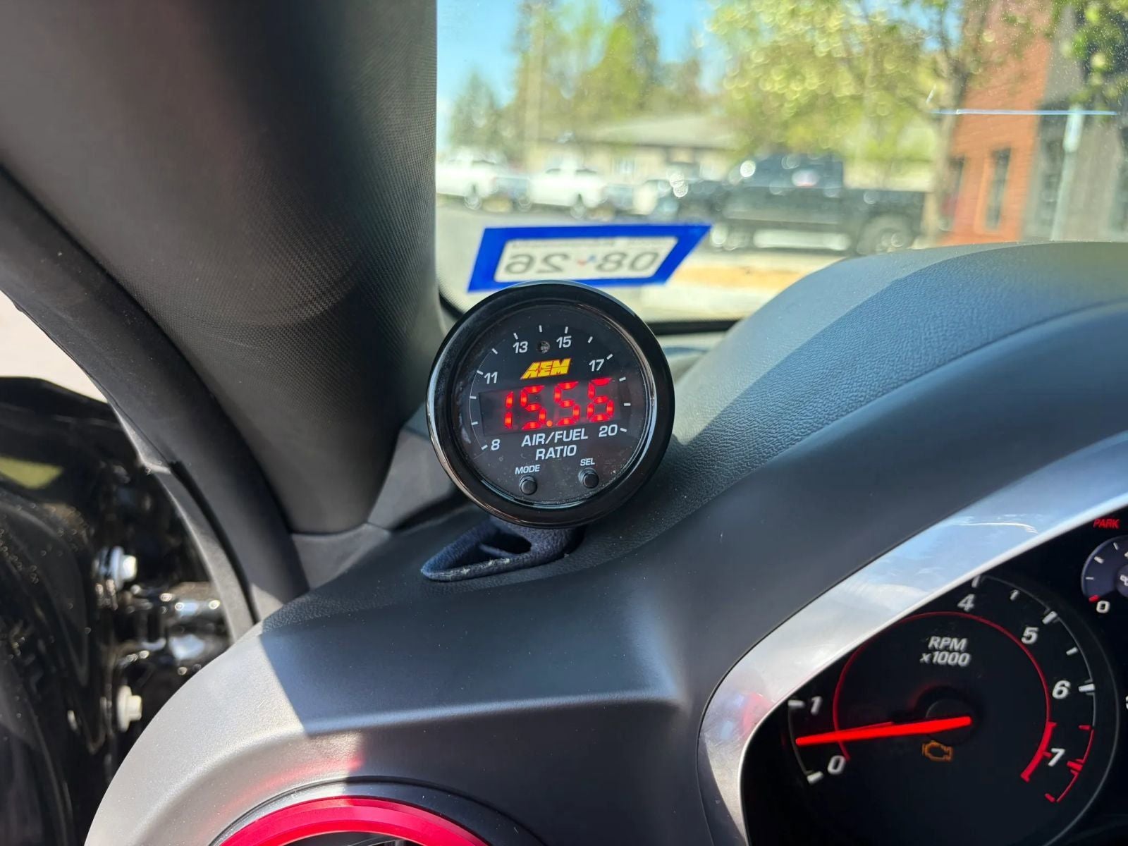 2022 Chevrolet Camaro SS 1SS