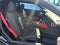 2022 Chevrolet Camaro SS 1SS
