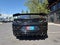 2022 Chevrolet Camaro SS 1SS