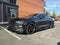 2017 Chevrolet Camaro SS 2SS