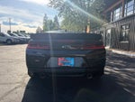 2017 Chevrolet Camaro SS 2SS