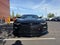 2017 Chevrolet Camaro SS 2SS
