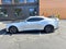 2017 Chevrolet Camaro ZL1