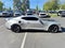 2017 Chevrolet Camaro ZL1