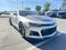 2017 Chevrolet Camaro ZL1