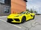 2020 Chevrolet Corvette Stingray 1LT
