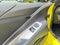 2020 Chevrolet Corvette Stingray 1LT