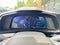 2020 Chevrolet Corvette Stingray 1LT
