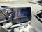 2020 Chevrolet Corvette Stingray 1LT