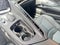 2020 Chevrolet Corvette Stingray 1LT