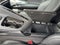 2020 Chevrolet Corvette Stingray 1LT