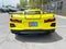 2020 Chevrolet Corvette Stingray 1LT