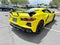 2020 Chevrolet Corvette Stingray 1LT
