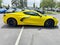 2020 Chevrolet Corvette Stingray 1LT