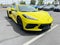 2020 Chevrolet Corvette Stingray 1LT