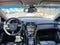 2009 Cadillac CTS-V CTS-V Sedan 4D