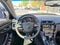 2009 Cadillac CTS-V CTS-V Sedan 4D