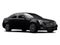 2009 Cadillac Cts-V CTS-V Sedan 4D