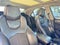2009 Cadillac CTS-V CTS-V Sedan 4D