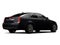 2009 Cadillac Cts-V CTS-V Sedan 4D