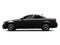2009 Cadillac Cts-V CTS-V Sedan 4D