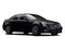 2009 Cadillac Cts-V CTS-V Sedan 4D