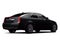 2009 Cadillac Cts-V CTS-V Sedan 4D