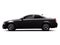 2009 Cadillac Cts-V CTS-V Sedan 4D