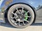 2009 Cadillac CTS-V CTS-V Sedan 4D