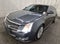 2011 Cadillac CTS Premium
