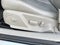 2011 Cadillac CTS Premium