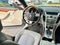 2011 Cadillac CTS Premium