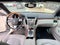 2011 Cadillac CTS Premium