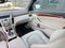 2011 Cadillac CTS Premium