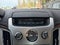2011 Cadillac CTS Premium