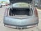 2011 Cadillac CTS Premium
