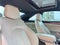2011 Cadillac CTS Premium