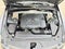 2011 Cadillac CTS Premium