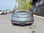 2011 Cadillac CTS Premium