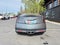 2011 Cadillac CTS Premium
