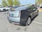 2011 Cadillac CTS Premium