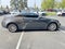 2011 Cadillac CTS Premium