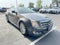 2011 Cadillac CTS Premium