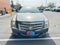 2011 Cadillac CTS Premium