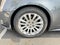2011 Cadillac CTS Premium