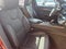 2020 Cadillac CT5 V-Series
